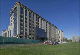 杭州2023台历印刷