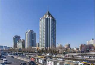 武汉电动汽车快充充电机价格