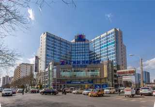 宁河区常见舞台常见问题