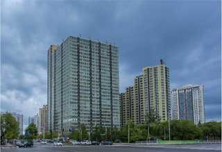 广西在线式空气质量监测设备