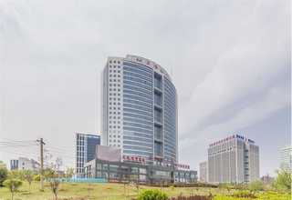 江苏专业隔音棉供应