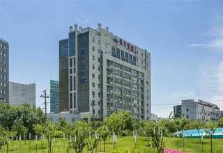 惠州台灯线路板价格