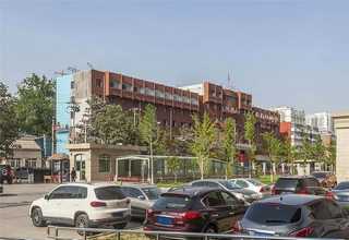 安徽湿垃圾脱水机