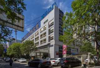 温州机械工业模型制作公司