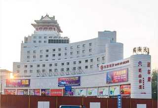 庭院防风帘批发厂商