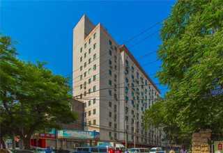 福建学校屋顶绿化专业