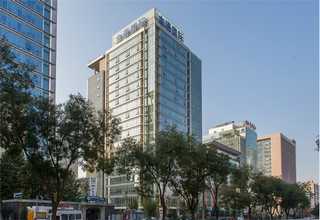 土壤地源热泵生产厂家