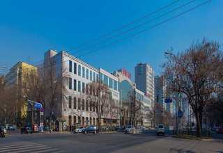 武汉冲击颚式破碎机厂家推荐