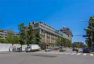 定制电感器生产厂家