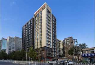 环保中空板的用途