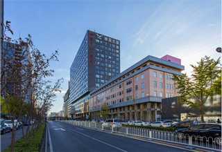 张家口温度接收终端哪家好