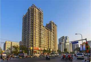 北京家用电器薄膜开关铭板