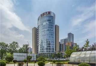 长沙超窄型四向穿梭机器人原理结构