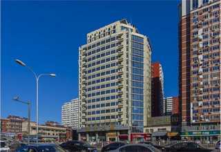 桐庐果品气调低温冷库市场价格