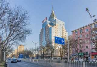 白银落地窗哪家好