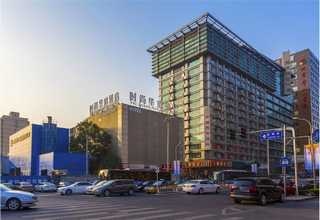 武汉外水道牙科手机供应