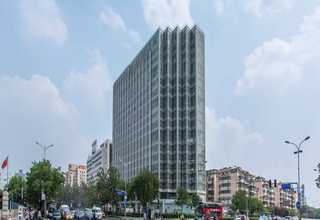 浙江卫生间隔断订制价格