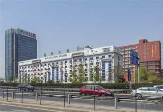 凌志中空胶推荐货源