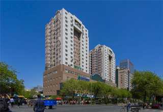 河南外门把手消毒用银离子除菌液厂家推荐