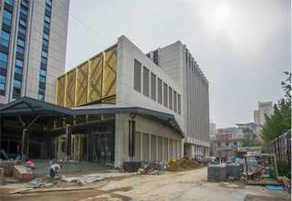 建德家电纸箱哪家便宜